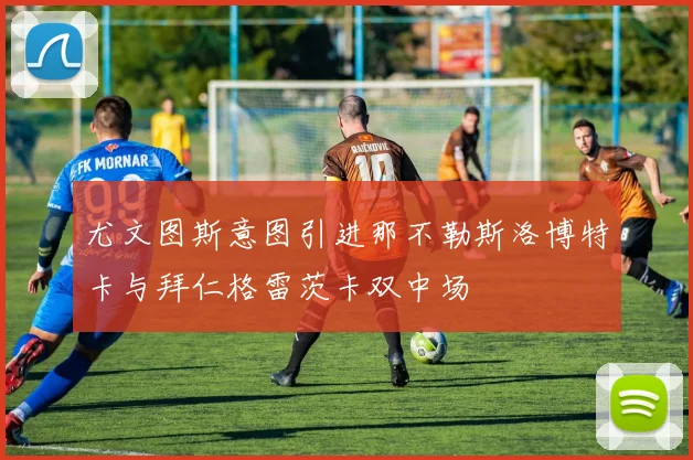 尤文图斯意图引进那不勒斯洛博特卡与拜仁格雷茨卡双中场